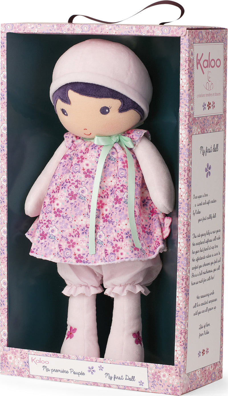 Fleur K Doll - Xl