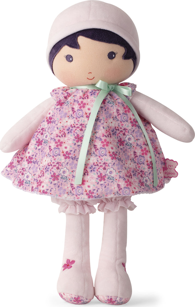 Fleur K Doll - Xl