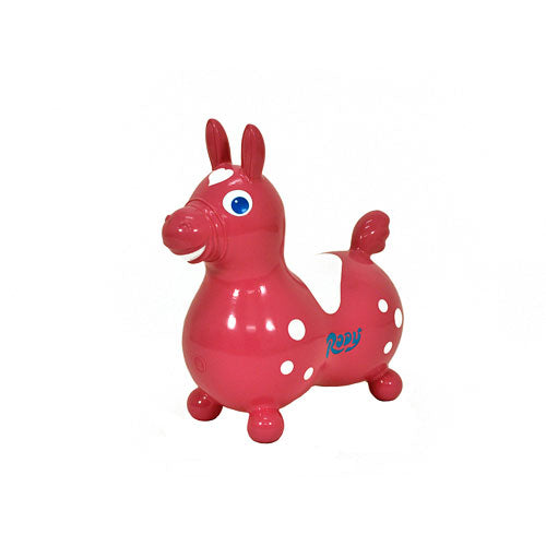 Rody - Pink