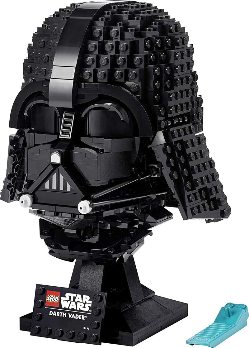 Darth Vader Bust 75304