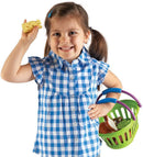 New Sprouts Lunch Basket