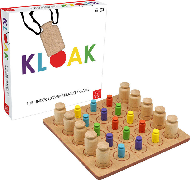 Kloak