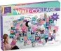 Craft-Tastic® My Very Own Wall Collage