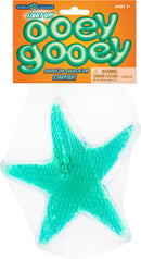 L/U Ooey Gooey Starfish 