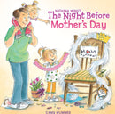 The Night Before Mother's Day