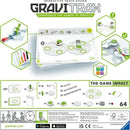 GraviTrax: The Game IMPACT