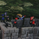 Knights & Dragons 2 TOOB®