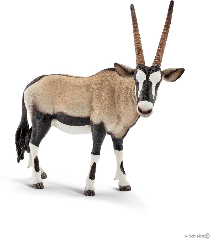 Oryx