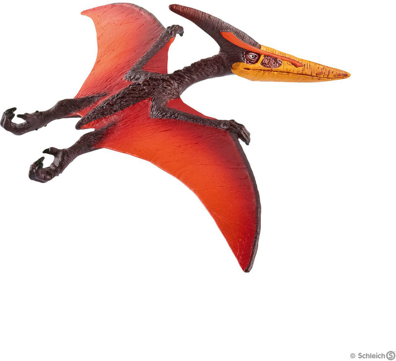 Pteranodon