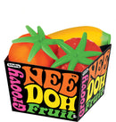 Groovy Fruit Nee Doh