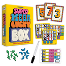 Super Mega Lucky Box