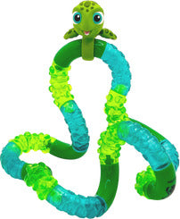 Tangle Jr. Pets Aquatic - Sea Turtle