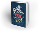 Good Night Stories for Rebel Girls