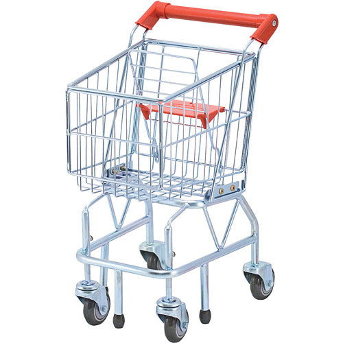 Shopping Cart