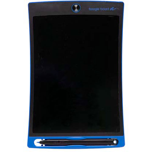 Boogie Board Jot 8.5 LCD eWriter - Blue