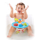 Yookidoo Musical Duck Race