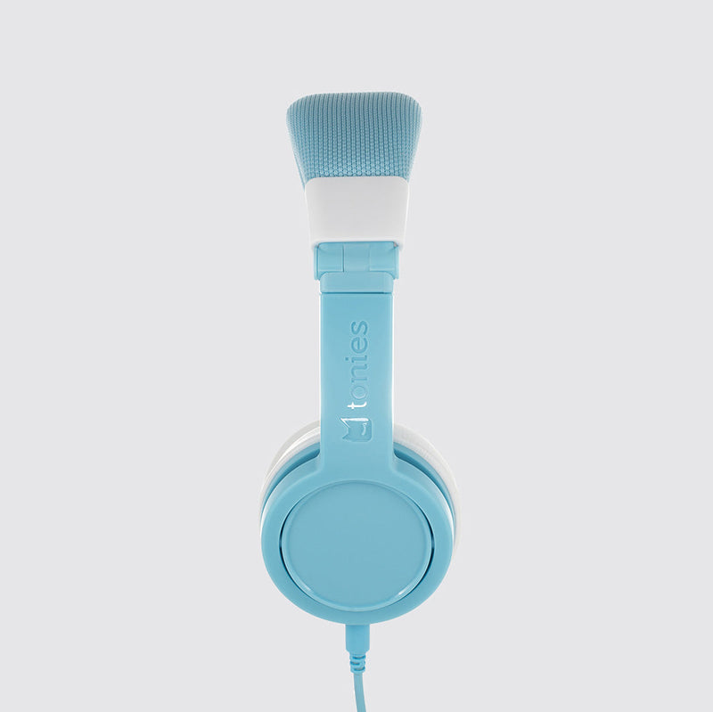 Tonies Headphones - Light Blue