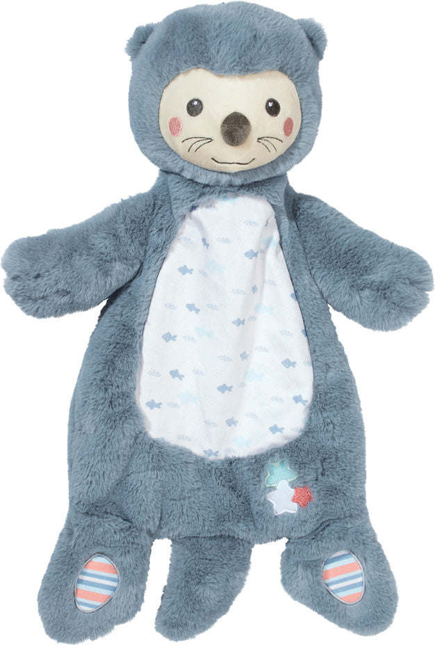 Douglas Indy Otter Sshlumpie Plush