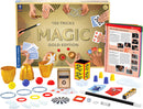 Magic Gold Edition 150 Tricks