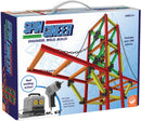 Spin-Gineer - Building Set
