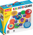Kaleido Gears