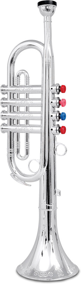 Bontempi Trumpet