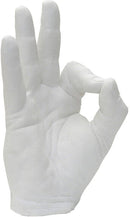 Perfect Craft Gestures - Hand Molding And Casting Kit