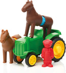 my first farm tractor smartmax