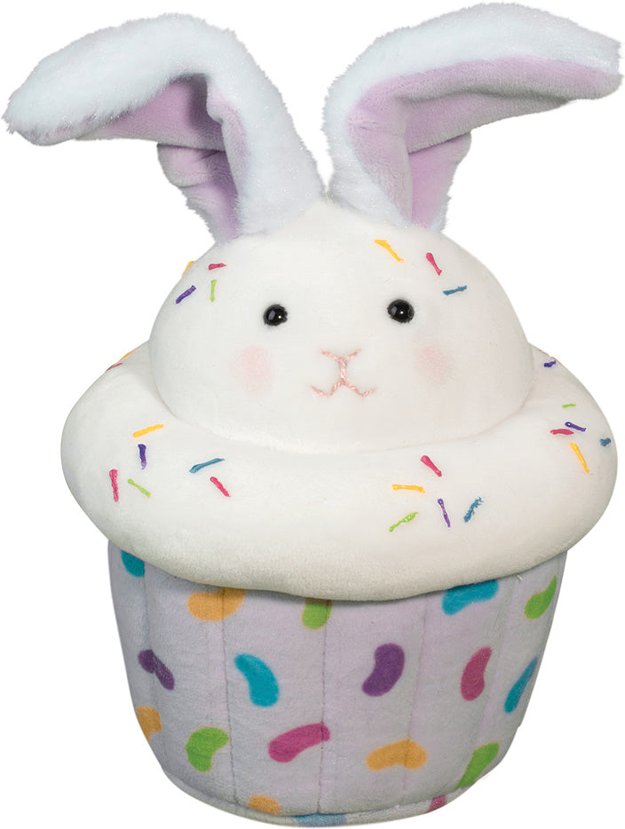 Douglas Bunny Cupcake Macaroon