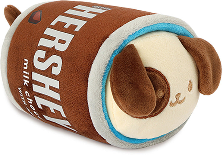 Anirollz Hershey's Puppiroll