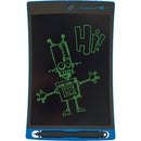 Jot 8.5 Boogie Board eWriters - Blue