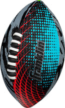 Mystic Series Mini Size Football