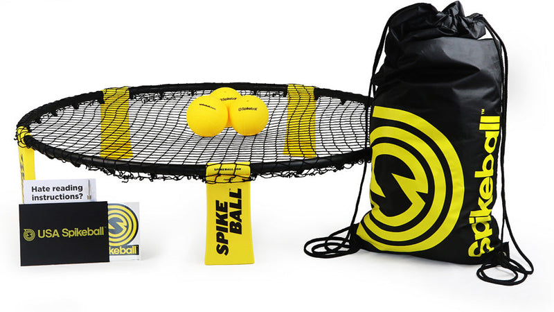 Spikeball - Standard Game Set