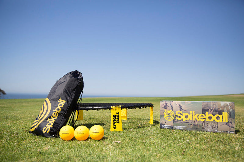 Spikeball - Standard Game Set