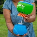Fubbles No-Spill Fun-Finiti Bubble Machine
