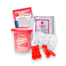 Summer Activity Class: ChemisTREATS