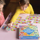 Shiny Memory & Matching Game