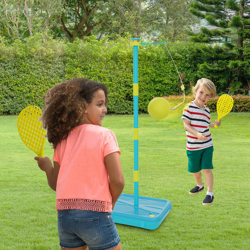 Swingball Early Fun