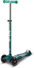 Micro Maxi Deluxe ECO