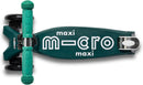 Micro Maxi Deluxe ECO