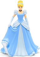 Disney Cinderella