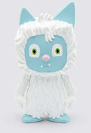 Creative Tonie: Yeti 
