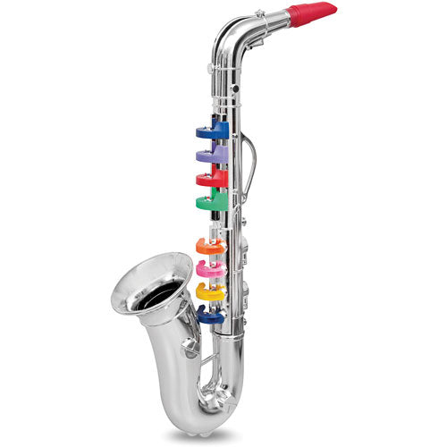 saxophone