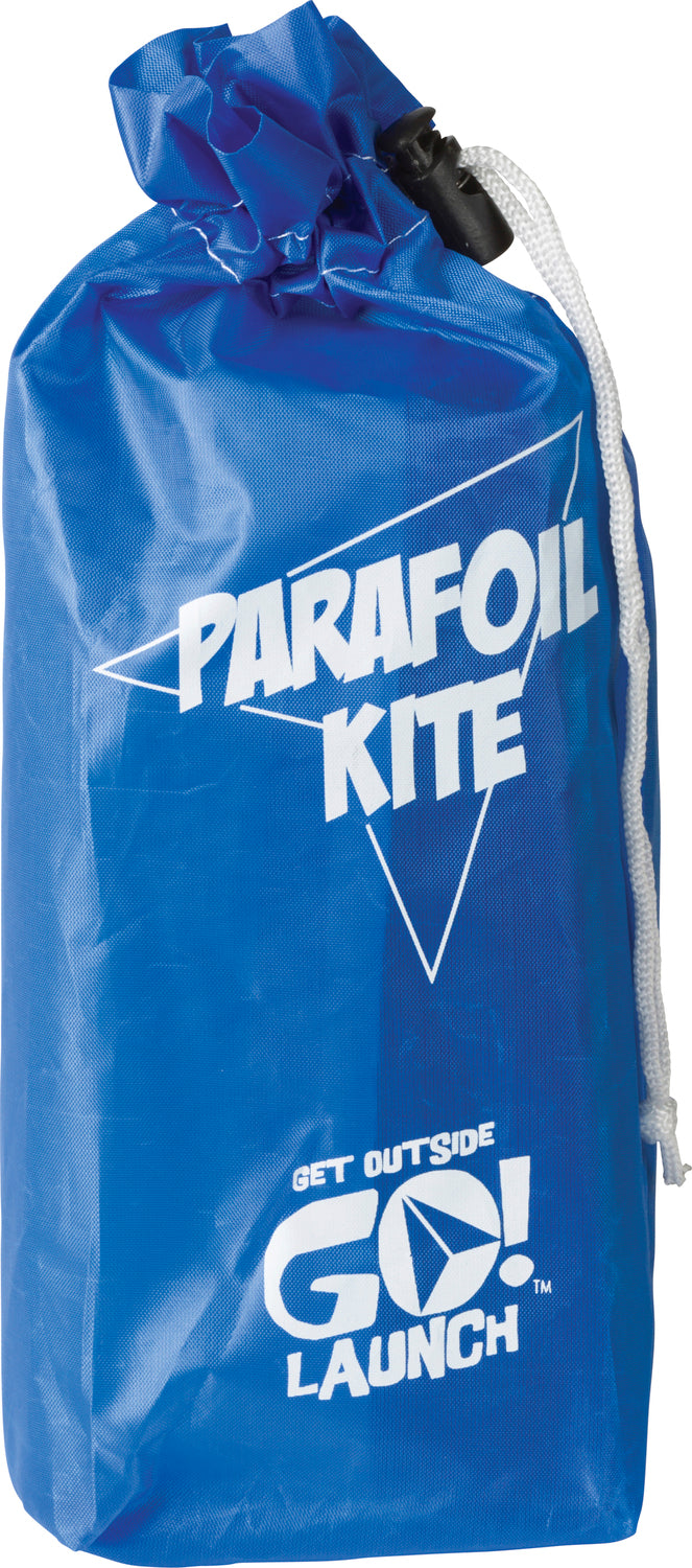 GO! Parafoil Kite