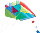 GO! Parafoil Kite