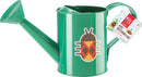 Kids Watering Can (12)