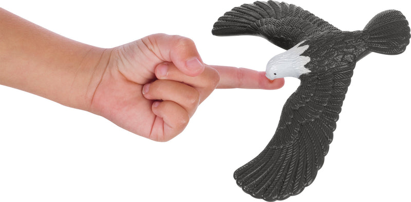 Balancing Eagle (24)