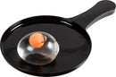 Egg Splat Griddle Game (6)