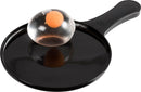 Egg Splat Griddle Game (6)