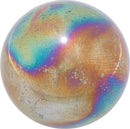 Playground Classics Classic Marbles